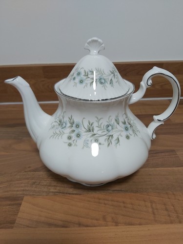Paragon debutante pattern - paragon,