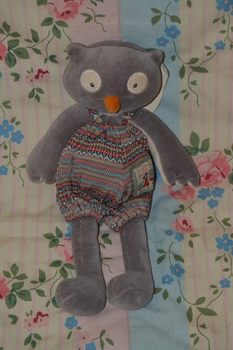 Moulin roty grande - moulin,