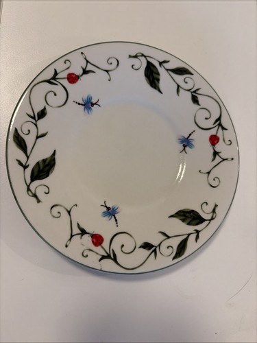 Tabletop unlimited butterfly - unlimited,
