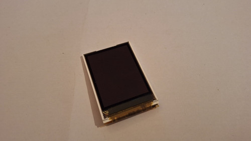 Sony ericsson k800i genuine - sony,