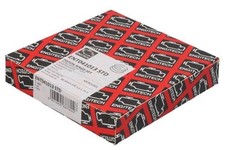 PISTON RING KIT ENT041013STD