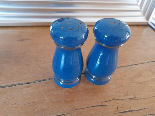 Denby boston blue - boston,
