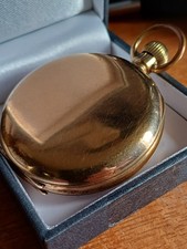 VINTAGE,  Waltham Traveler