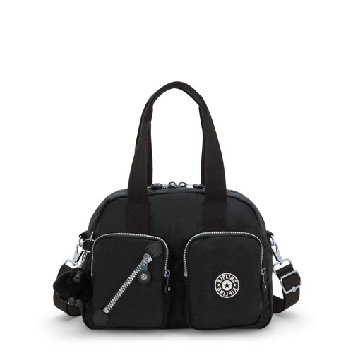 Kipling defea heritage medium - heritage,