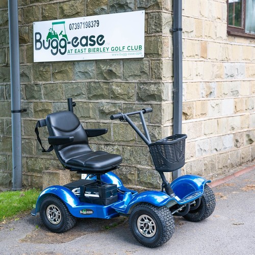 Demo single seat - single,