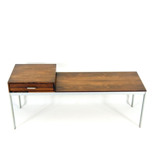 Retro vintage gillis lundgren - retro,