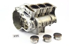 Triumph Sprint RS 955i Bj 2000