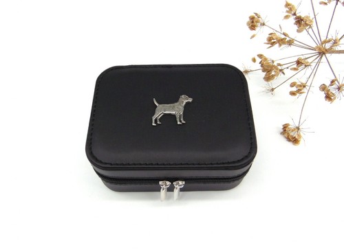 Patterdale terrier design - patterdale,