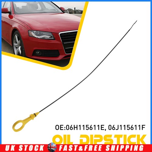 Oil level check dipstick for - dipstick,