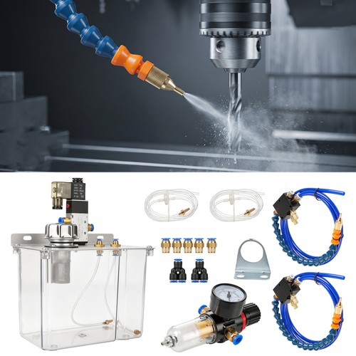 Spray system cooler - spray,