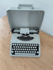 Hermes Rocket Portable