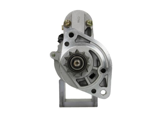 Plusline starter motor - plusline,