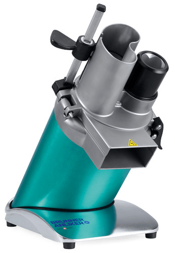 Brunner anliker gsm star - -,