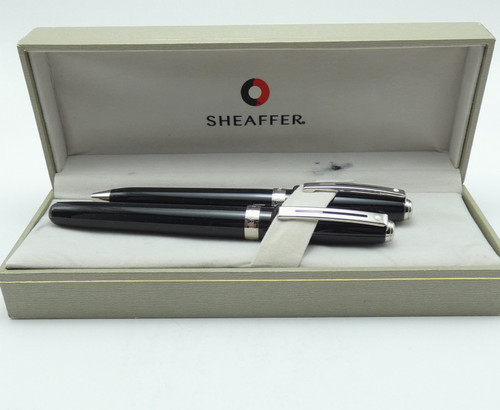 Rare sheaffer prelude 373 - rare,