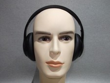 Beats Studio Pro Over Ear