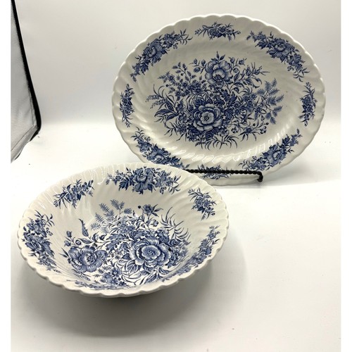 Beacon hill hostess tableware - hill,