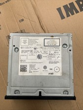 14 - 17 VOLKSWAGEN POLO 6C MIB