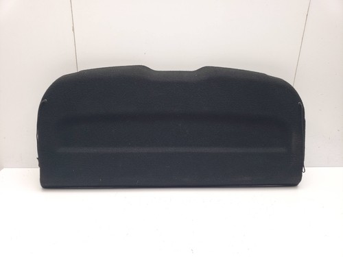 Vauxhall corsa parcel shelf - vauxhall,