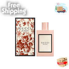 Gucci Bloom 100ml EDP Eau de