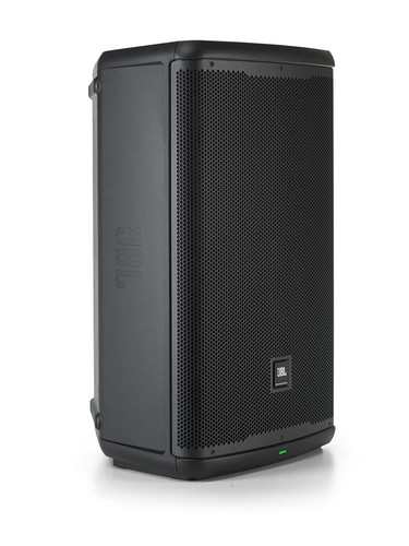 Jbl professional eon715 - jbl,