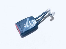 3b0857740 belt buckles belt