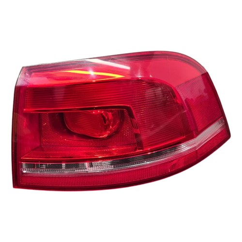 Passat mk6 2011 - mk6, (b7)