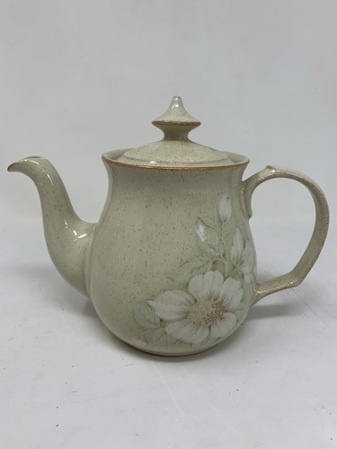 Lovely vintage denby - denby, daybreak