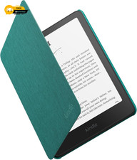 All-new Amazon Kindle
