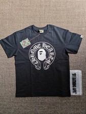 Bape A Bathing Ape T-shirt