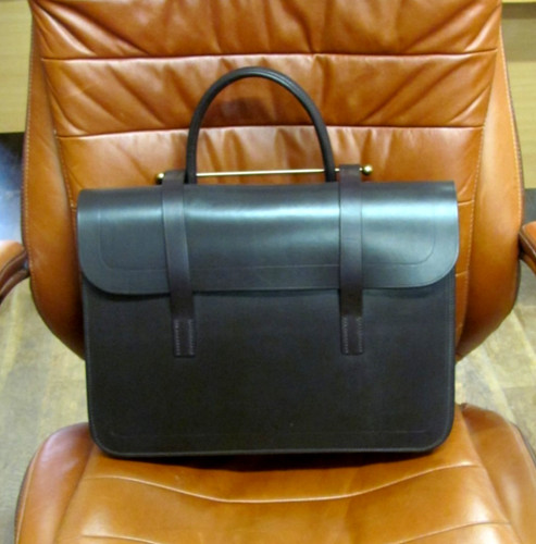 Rutherford english bridle - rutherford,