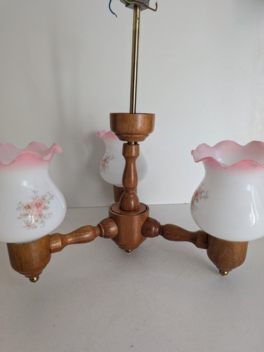 Vintage bhs british - british, home