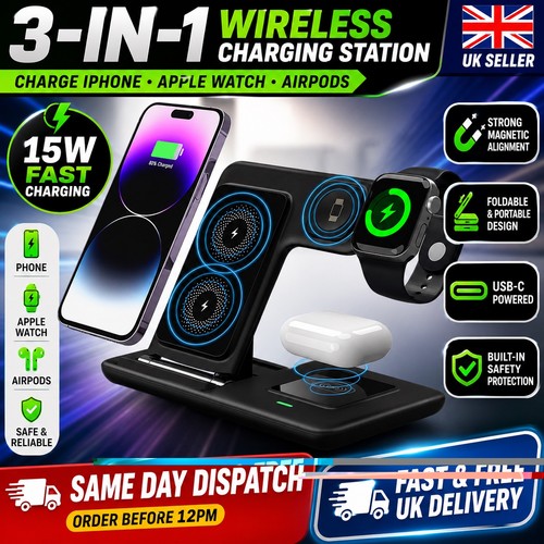 Magnetic wireless - magnetic,
