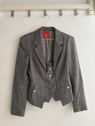 Women vivienne westwood - women's,