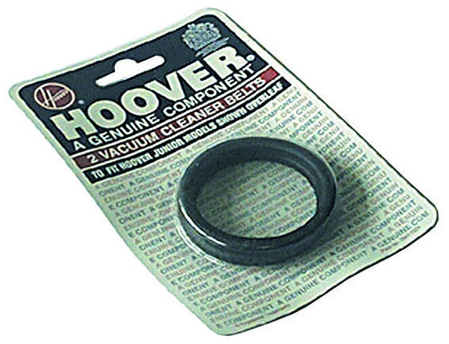 Hoover 119 1224 - , 1334a