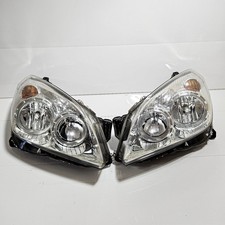 Vauxhall Astra H 04-09