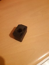 Vauxhall Nova Sr Gte Gsi Sport Saloon Hatchback Top Radiator Rubber