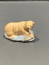 Wade Whoppas CHOOSE THE ONE