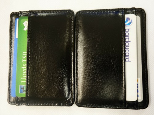Luxury leather mini - luxury, magic