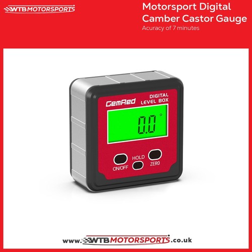 Motorsport digital - motorsport,