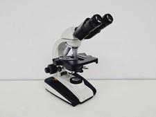 Prior PL012 Binocular