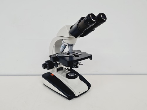 Prior pl012 binocular - pl012,