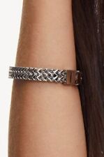 97976840/D1 Liebeskind Berlin bracelet LJ-1000-B-21, LJ-1001-B-21 *new*