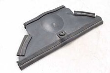 Kawasaki ZXR 750 ZX750H/H2