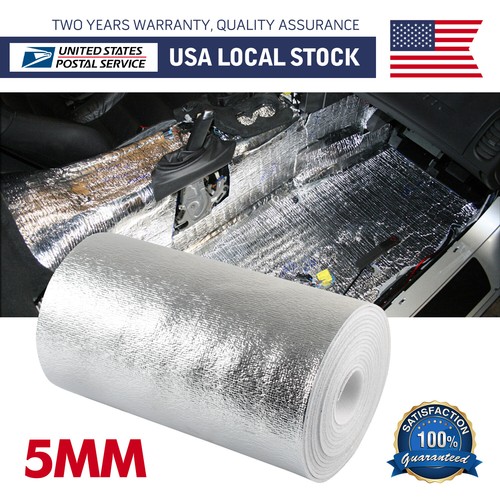 X40 reflective shield foam - reflective,
