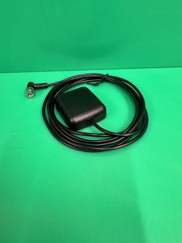 Aftermarket car radio - aftermarket,