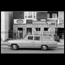 Photo A.023896 CHEVROLET CHEVY