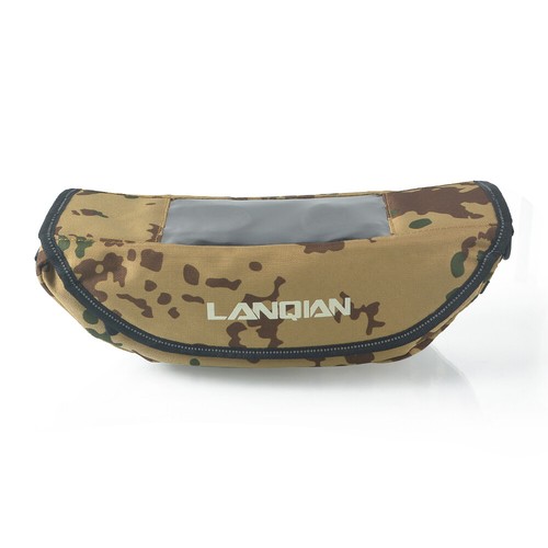 Tool box for bmw 650 - tool, f