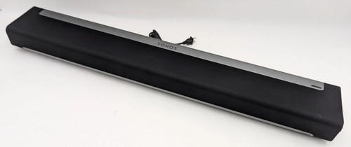 Sonos playbar wireless - sonos,