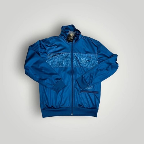 Adidas originals chile blue - adidas,