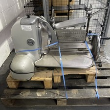 Berkel Professional Meat